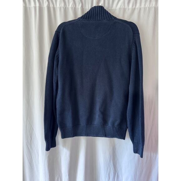 McNeal Clothing Company Men's Sweater - Elton - Size Small - Picture 2 of 12